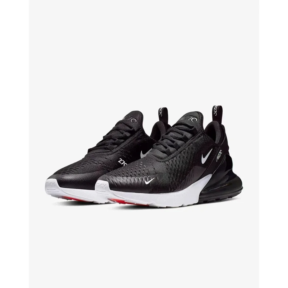 Nike 270 gs anthracite